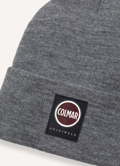Cappello in maglia Colmar 5056 1YU 21
