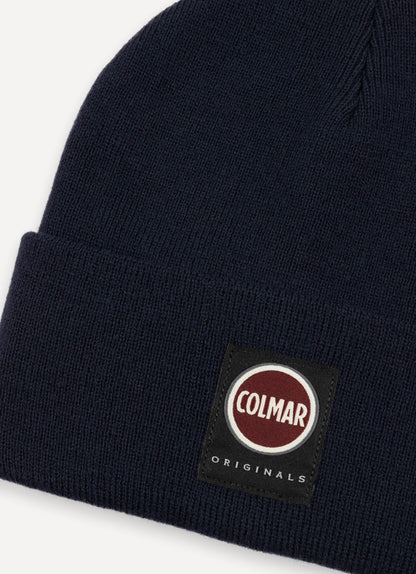 Cappello in maglia Colmar 5056 1YU 68