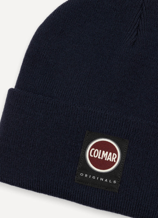 Cappello in maglia Colmar 5056 1YU 68