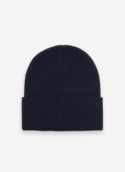 Cappello in maglia Colmar 5056 1YU 68