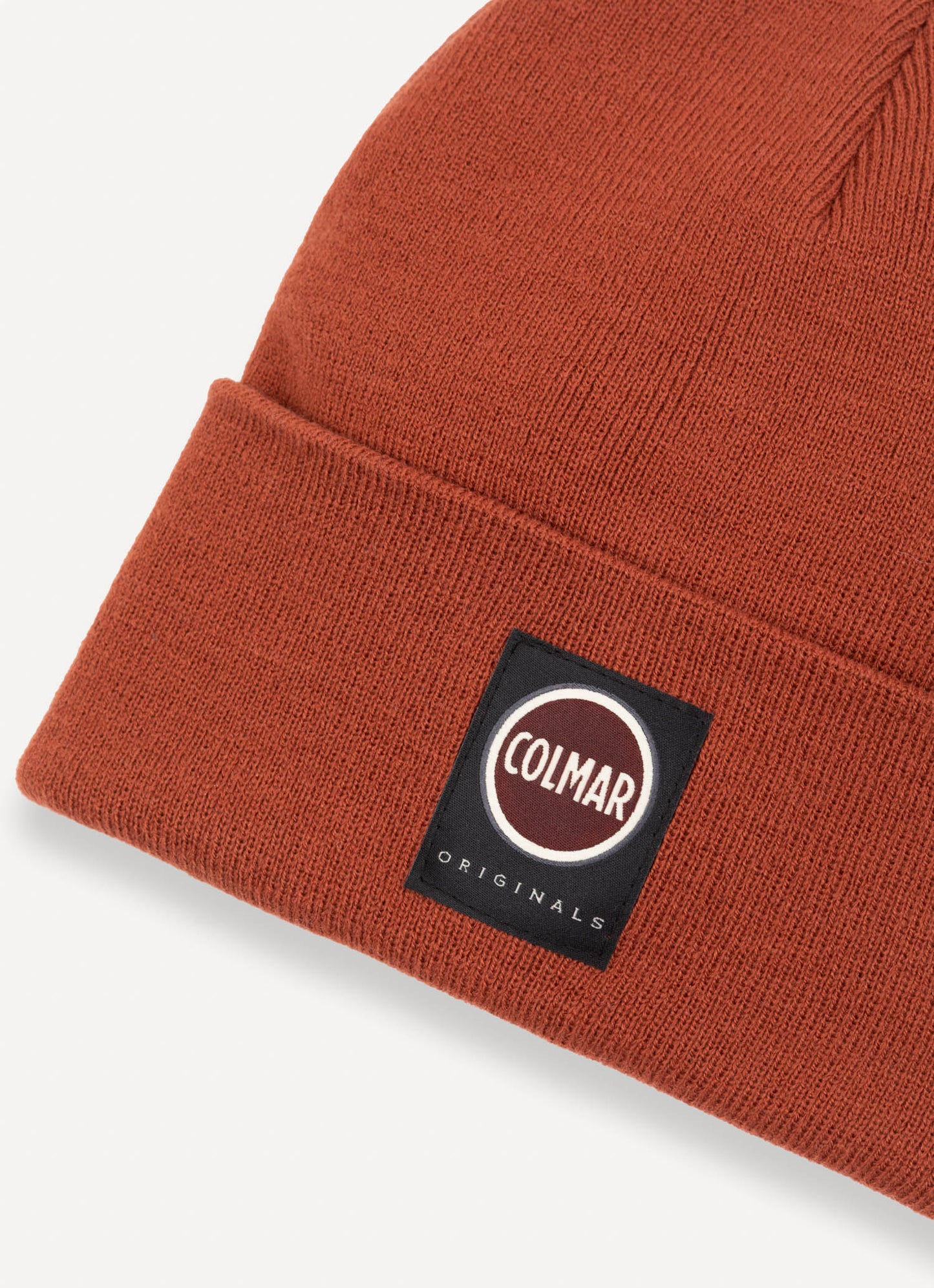 Cappello in maglia Colmar 5056 1YU 736