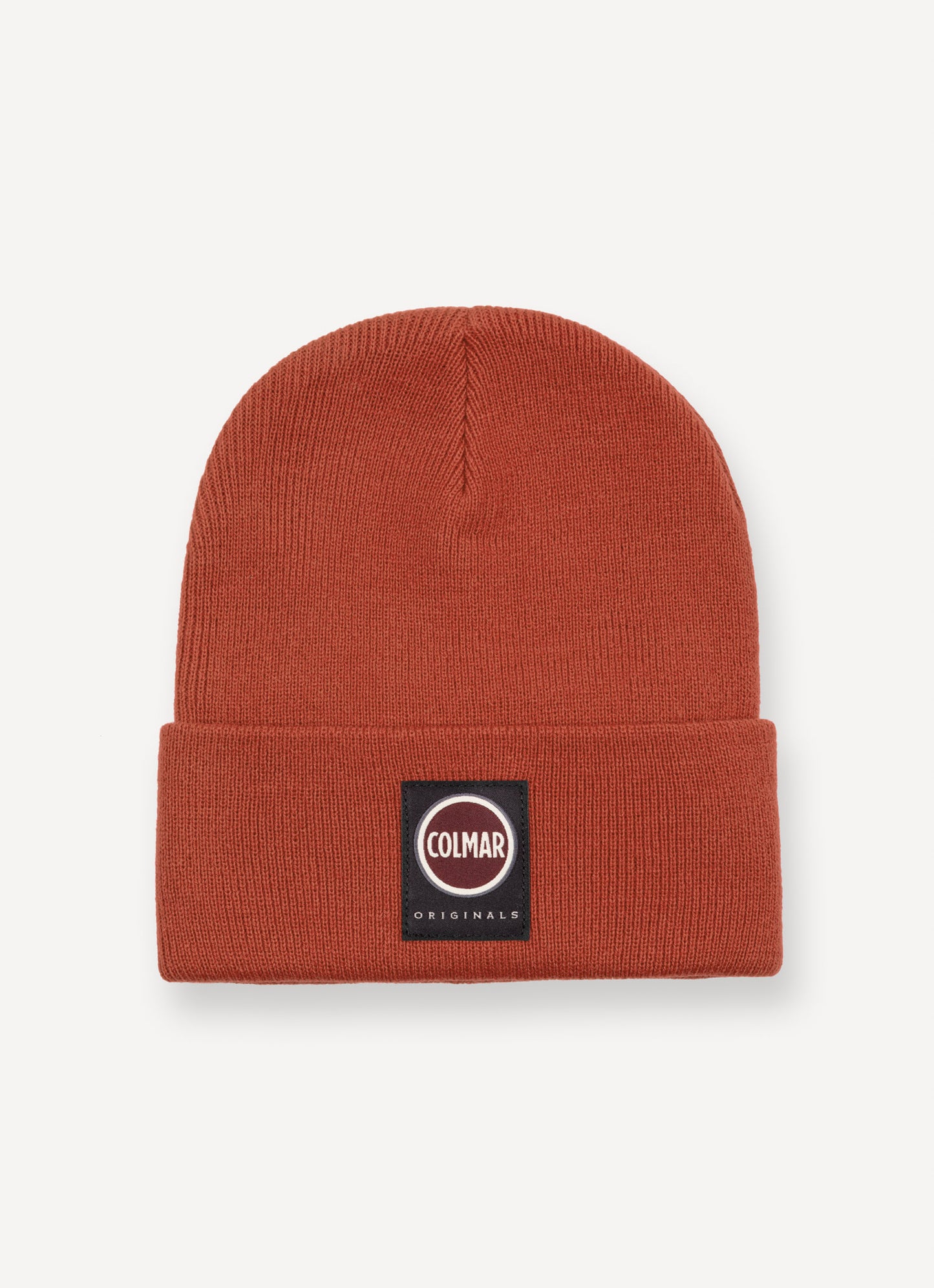 Cappello in maglia Colmar 5056 1YU 736