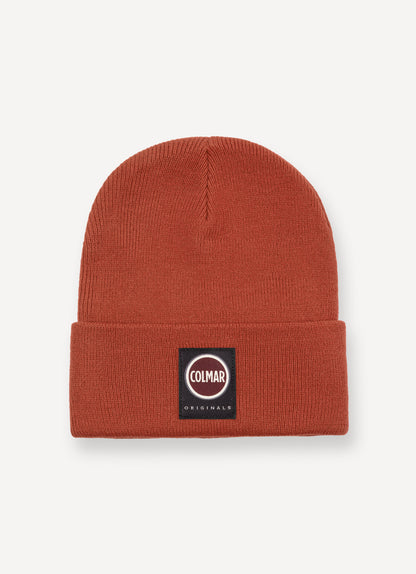 Cappello in maglia Colmar 5056 1YU 736