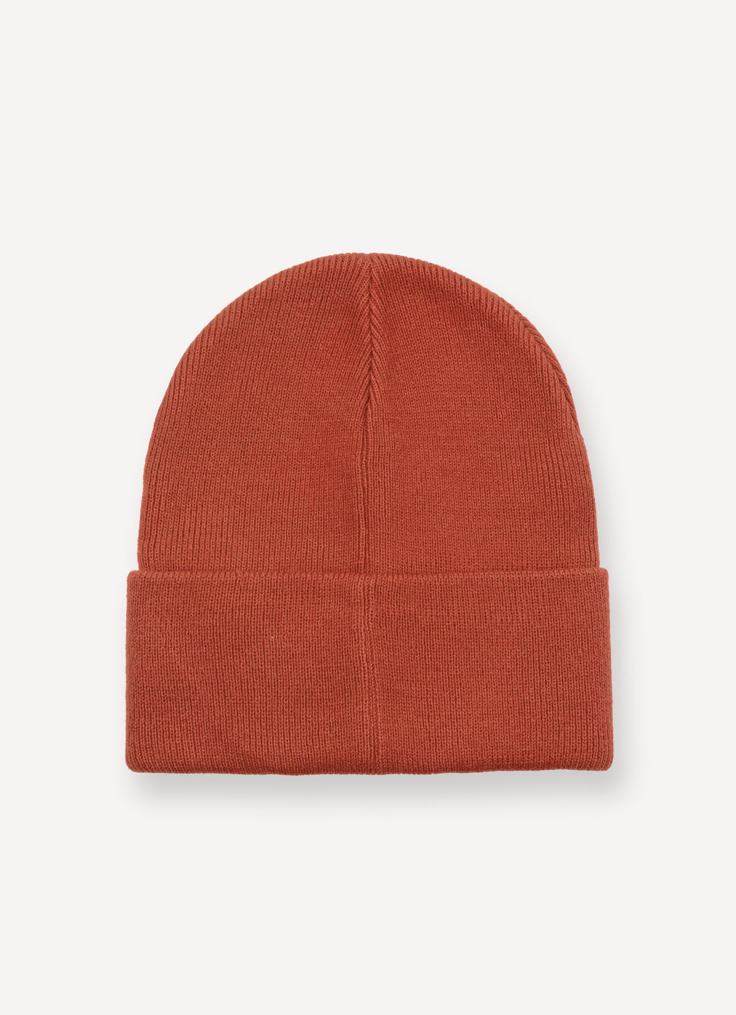 Cappello in maglia Colmar 5056 1YU 736