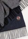 Sciarpa double face Colmar 5235 6ZV 68