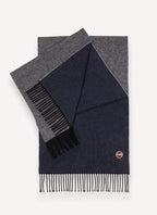 Sciarpa double face Colmar 5235 6ZV 68