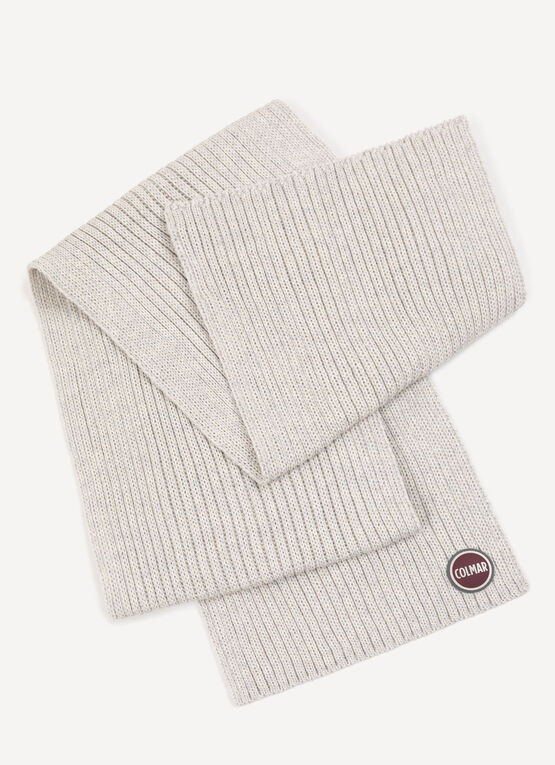 Sciarpa costine Colmar 5298N 2YB 21