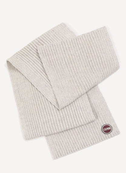 Sciarpa costine Colmar 5298N 2YB 21