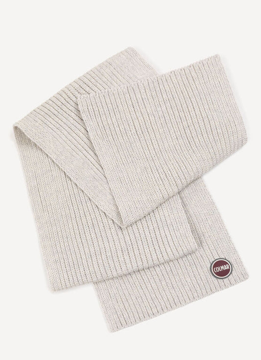 Sciarpa costine Colmar 5298N 2YB 21