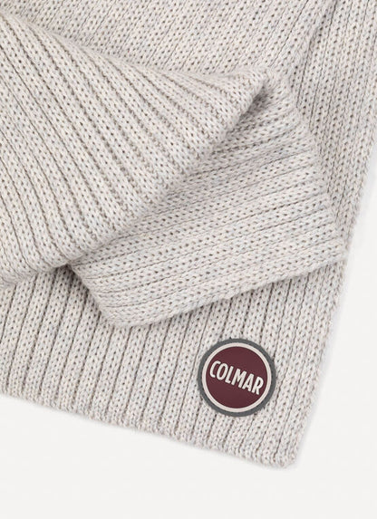 Sciarpa costine Colmar 5298N 2YB 21