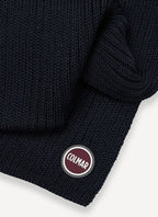 Sciarpa costine Colmar 5298N 2YB 68