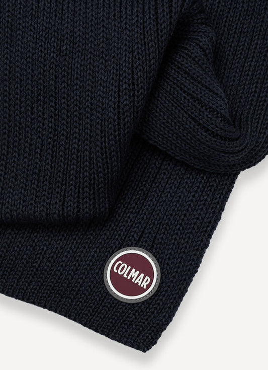 Sciarpa costine Colmar 5298N 2YB 68