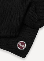 Sciarpa costine Colmar 5298N 2YB 99