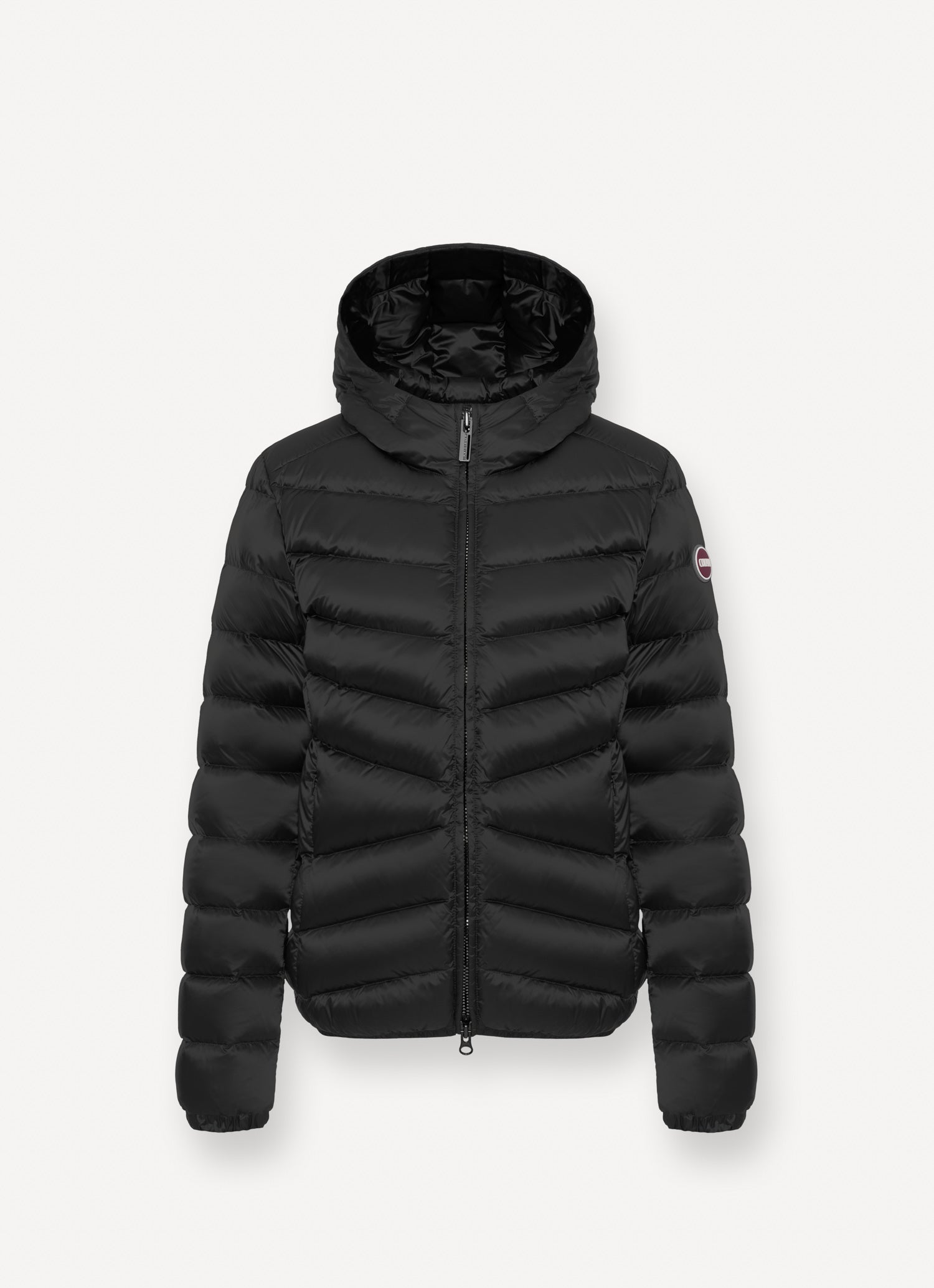 Bomber Colmar 2219 2YO 99