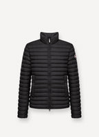 Piumino leggero Colmar 1246 8VX 99