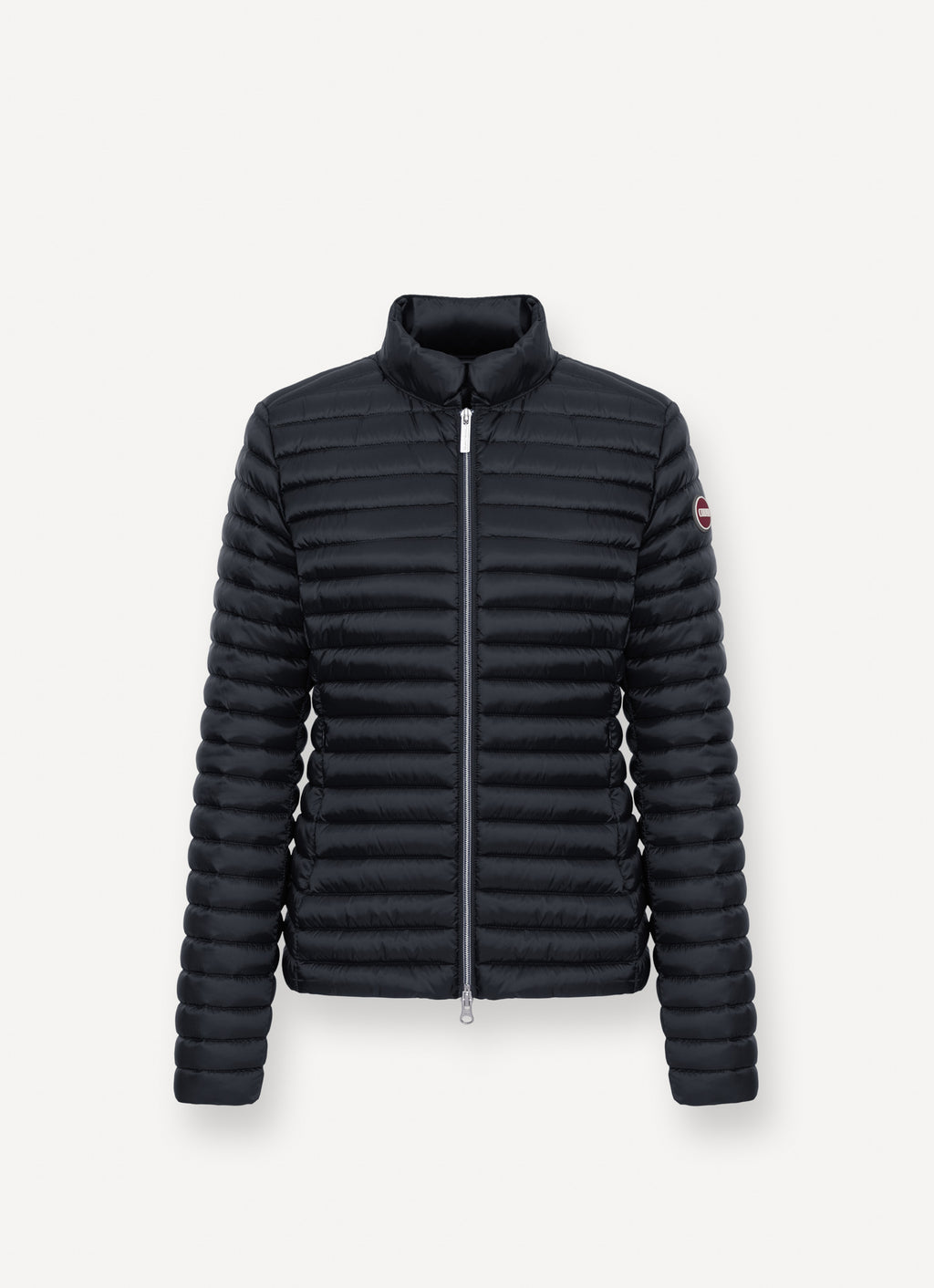 Piumino 100 grammi Colmar 2223A 9VX 99