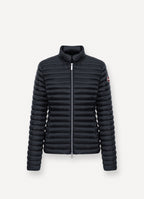 Piumino 100 grammi Colmar 2223A 9VX 99