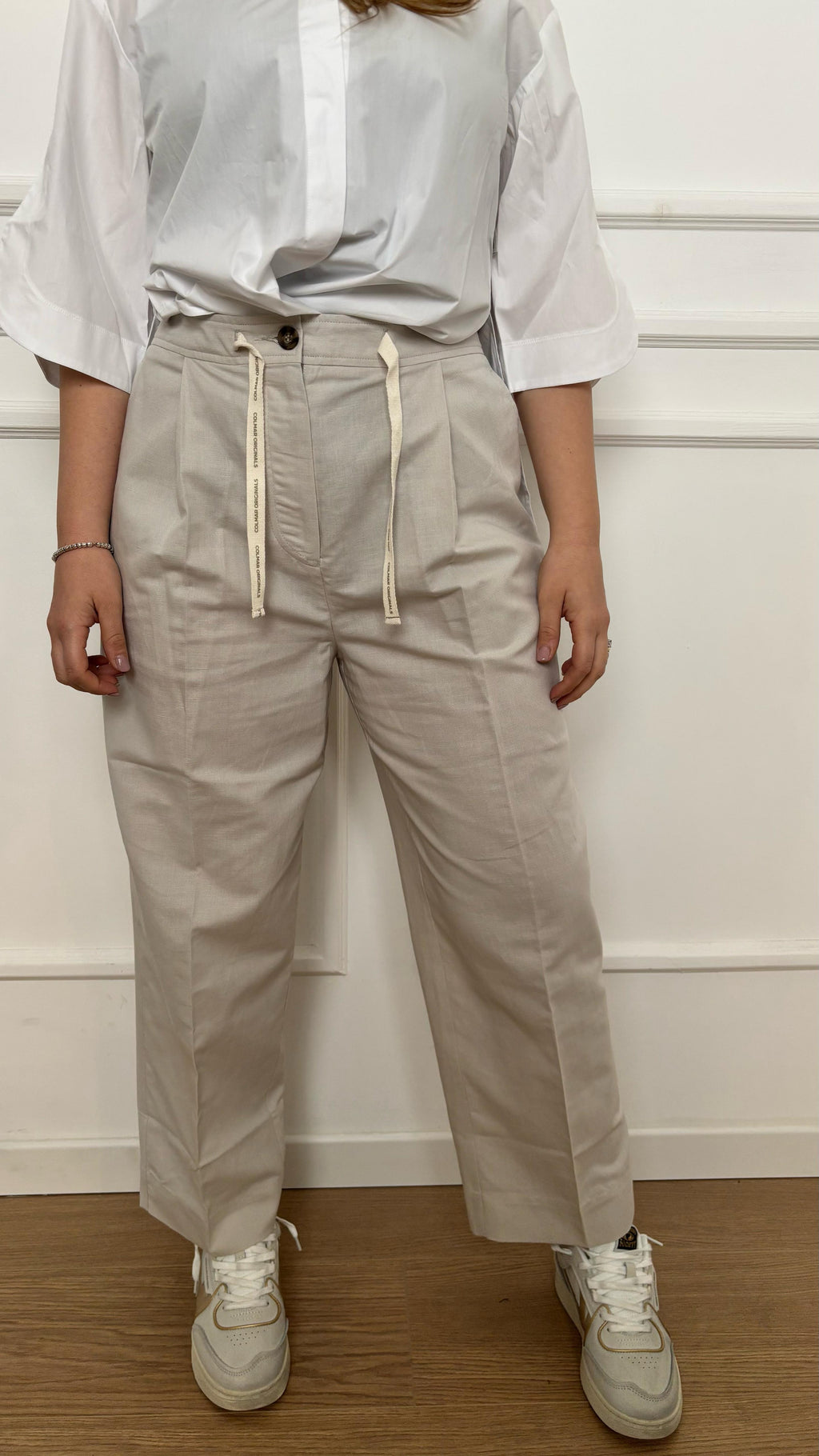 Pantaloni Colmar 0699 1ZA 219