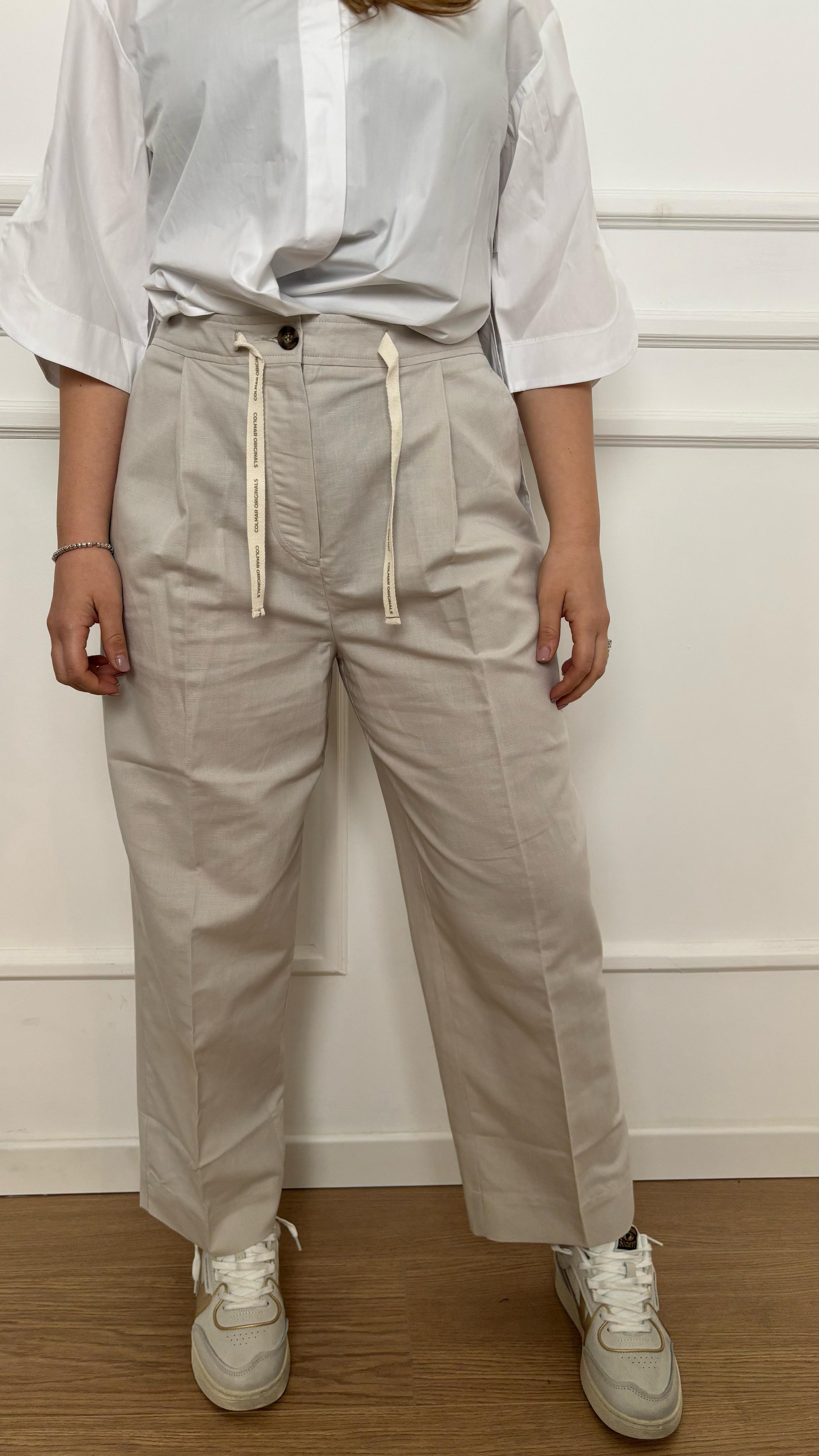 Pantaloni Colmar 0699 1ZA 219