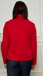 Blazer Mirtillo Ragno DC70G9 A04