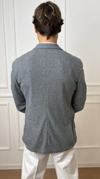 Blazer monopetto MarkUp MK1960130