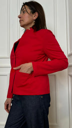 Blazer Mirtillo Ragno DC70G9 A04