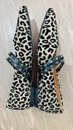 Ballerina maculata Divine Follie Delia 2369