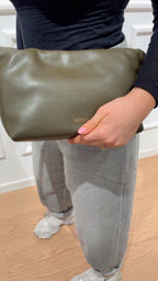 Borsa Tassel small bag Vicolo XAB0035