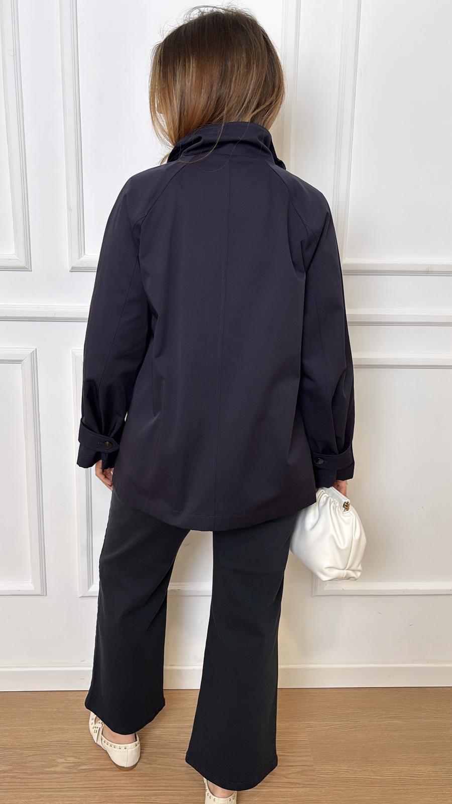 Cappa Emme Marella Filato 008