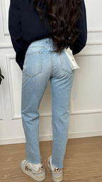 Jeans Piper Vicolo DD5083