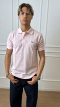 Polo classic fit Lacoste L1212 00 T03