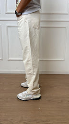 Jeans baggy Imperial P860