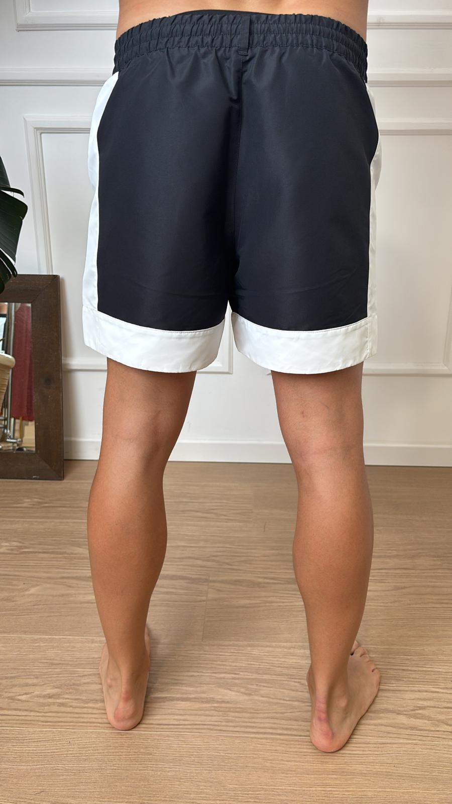 Costume da bagno Calvin Klein M01095 YAA