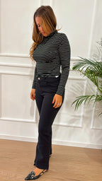 Jeans Mode 004 Emme Marella