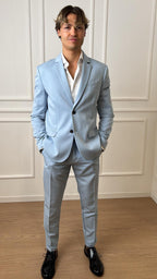 Blazer Imperial monopetto JZ1ELBQ