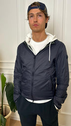 Giacca reversibile Colmar 1842 2VX 68B