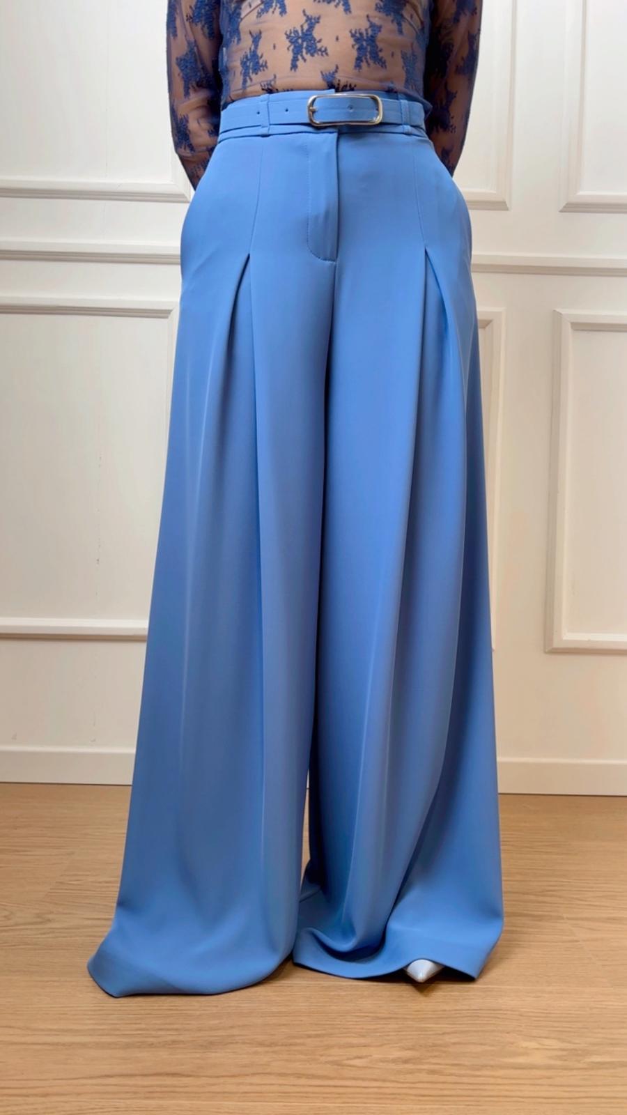 Tailleur Imperial JAP1LHX