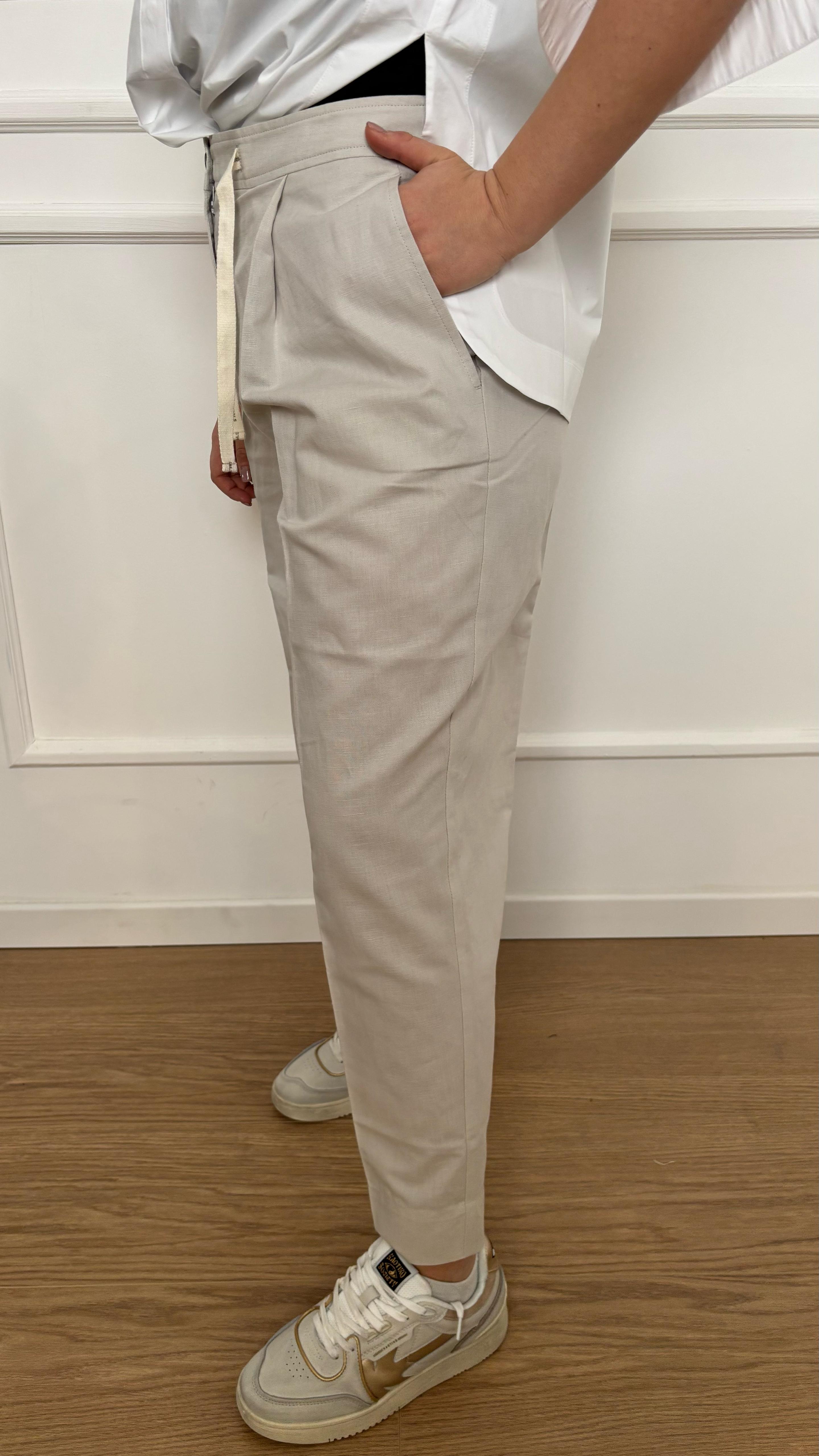 Pantaloni Colmar 0699 1ZA 219