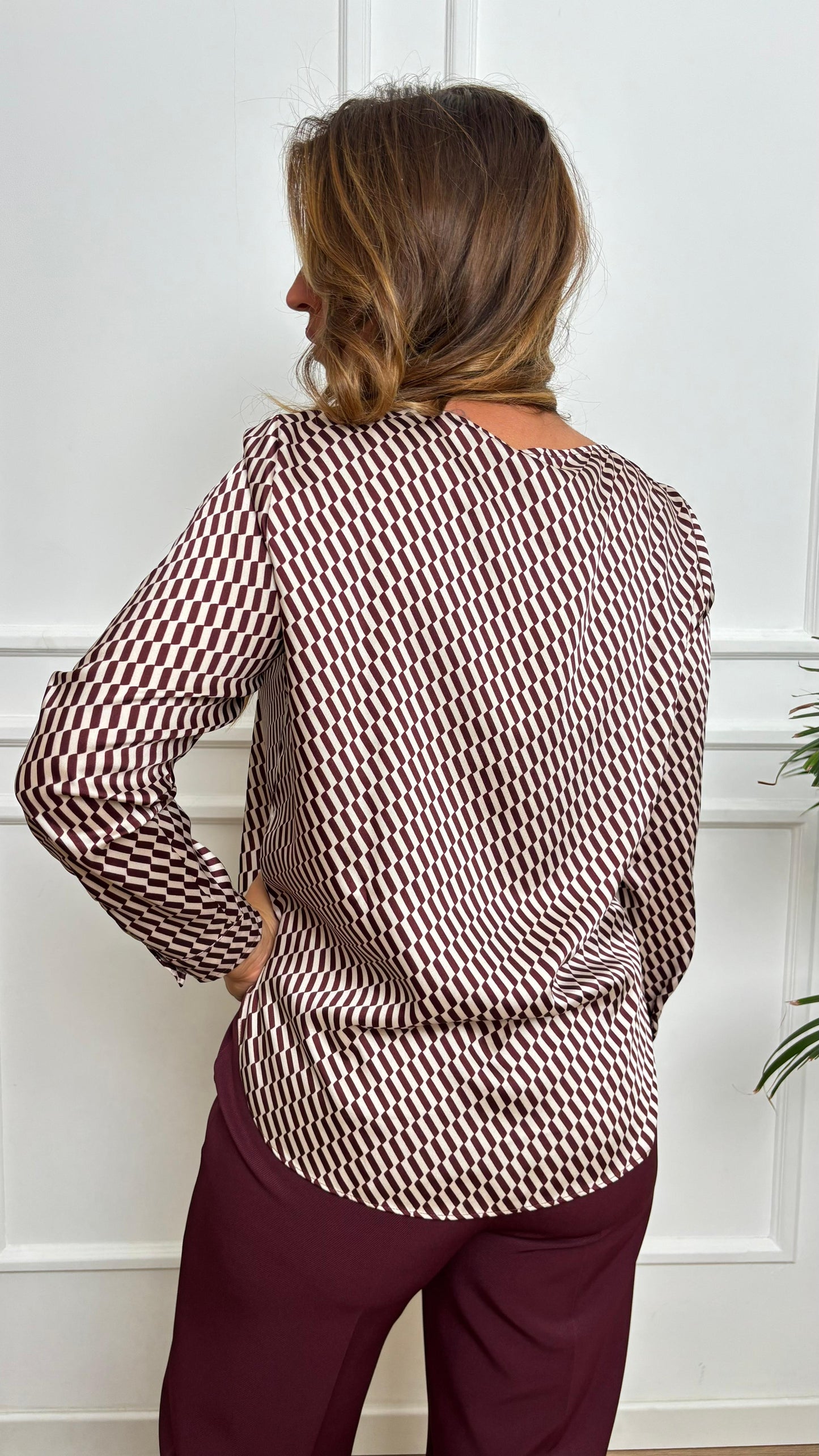 Blusa fantasia Jimco2 003 Emme Marella