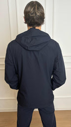 Giacca D32098M Dark20 90010 Save the Duck