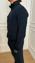 Felpa ottoman Colmar 6152R 1XL 68