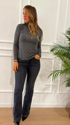 Jeans Felce 005 Emme Marella