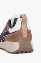 Sneakers Kaotiko AR001 04 2600