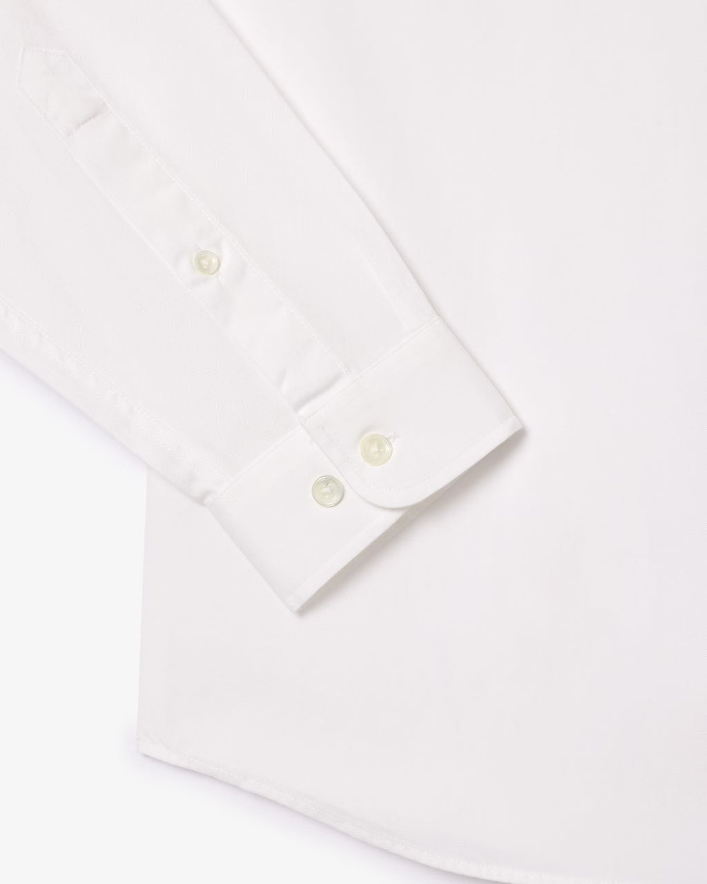 Camicia bottoni regular fit Lacoste CH2933 00 001