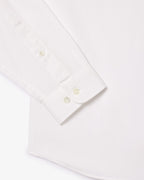Camicia bottoni regular fit Lacoste CH2933 00 001