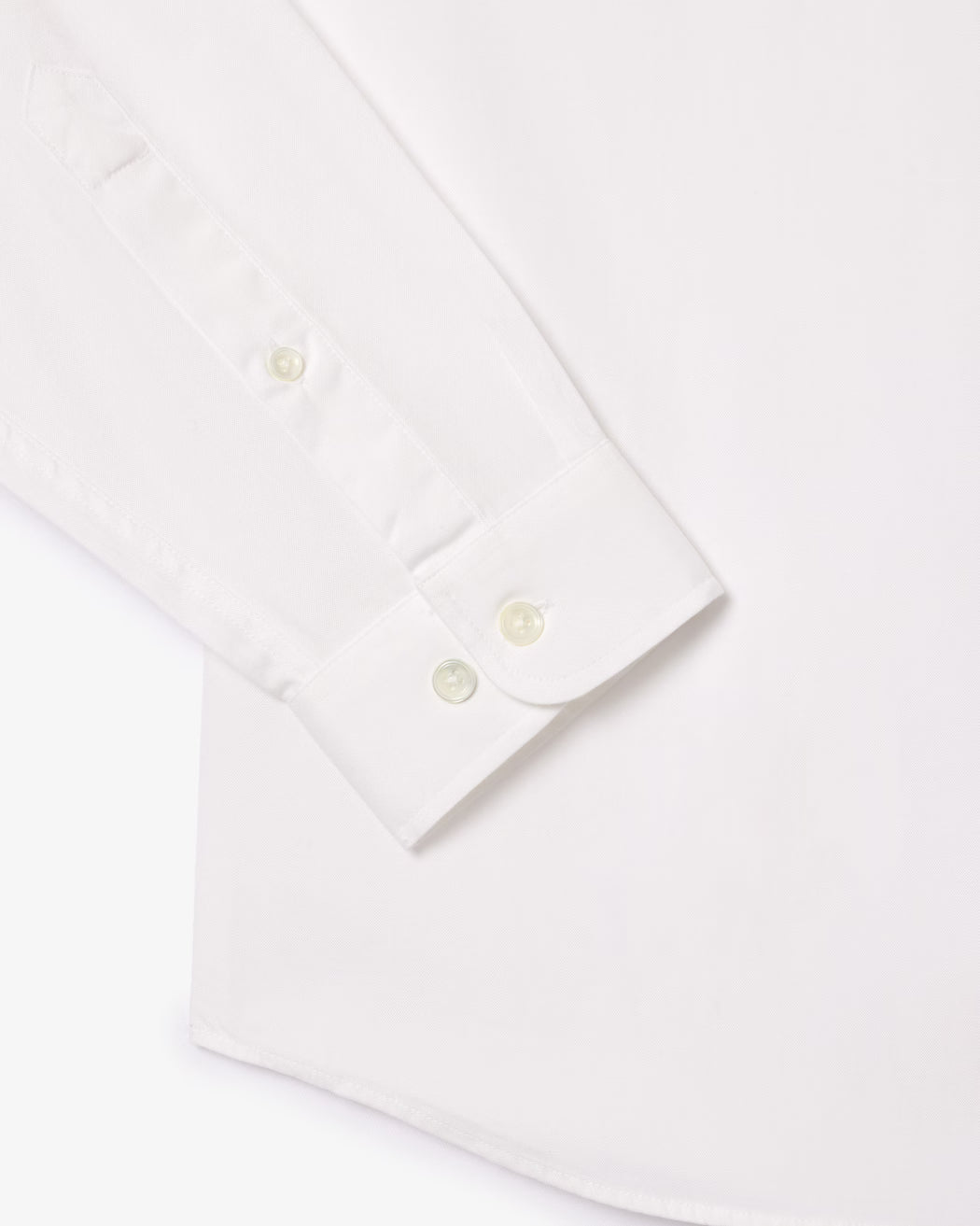 Camicia bottoni regular fit Lacoste CH2933 00 001