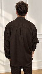 Camicia giacca C1Q7MBV IMPERIAL