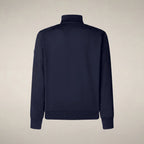 Giacca bimaterica Save the Duck D31434M 90000