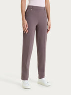 Pantalone carrot Ragno DC70PF