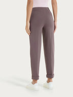 Pantalone carrot Ragno DC70PF
